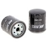 HIFI SO7264 OIL FILTER
