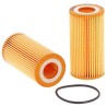 HIFI SO7267 OIL FILTER