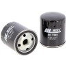 SO7269 OIL FILTER | RICO Europe