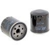 HIFI SO7275 OIL FILTER