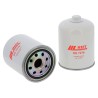 Hifi SO7276 OIL FILTER