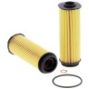 SO7280 OIL FILTER | RICO Europe