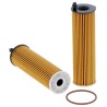 SO7281 OIL FILTER | RICO Europe