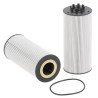 SO7288 OIL FILTER | RICO Europe