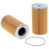 Hifi SO7291 OIL FILTER