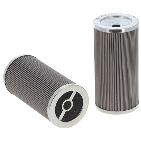SO7292 OIL FILTER | RICO Europe