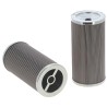 SO7292 OIL FILTER | RICO Europe