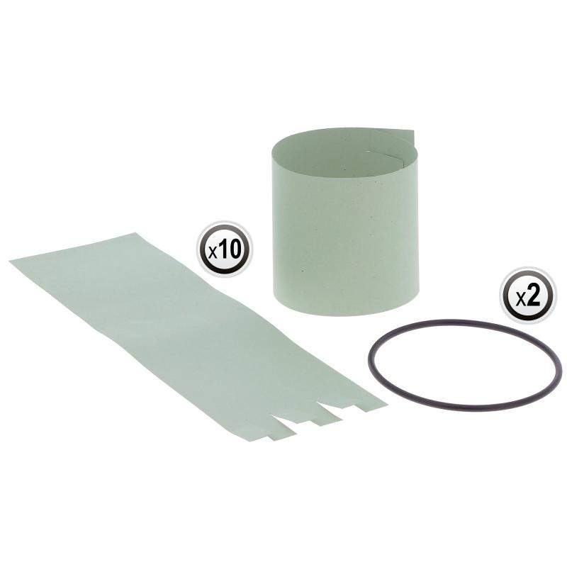SO7300 OIL FILTER | RICO Europe