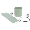 SO7300 OIL FILTER | RICO Europe