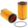 SO7302 OIL FILTER | RICO Europe