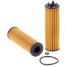 SO7303 OIL FILTER | RICO Europe