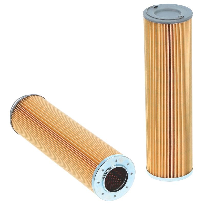 SO7304 OIL FILTER | RICO Europe