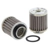 SO7312 OIL FILTER | RICO Europe