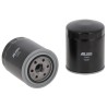 SO7317 OIL FILTER | RICO Europe