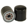 SO7318 OIL FILTER | RICO Europe