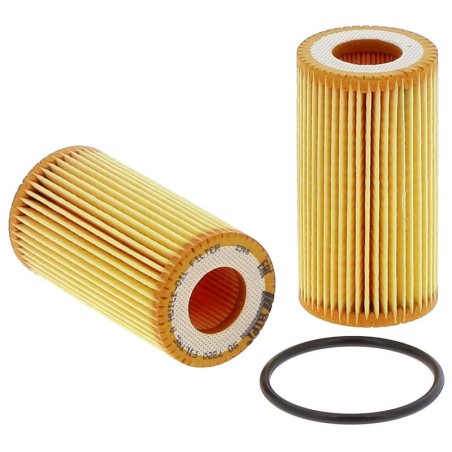SO7320 OIL FILTER | RICO Europe