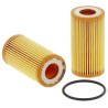 SO7320 OIL FILTER | RICO Europe