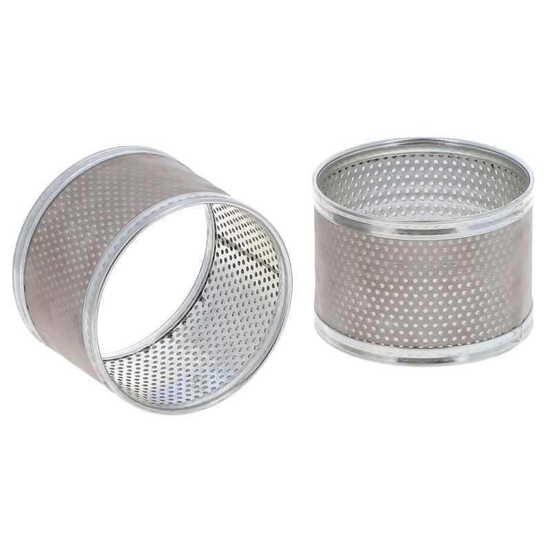 SO7321 OIL FILTER | RICO Europe