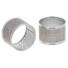 SO7321 OIL FILTER | RICO Europe
