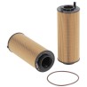 SO7326 OIL FILTER | RICO Europe