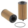 SO7327 Oil Filter