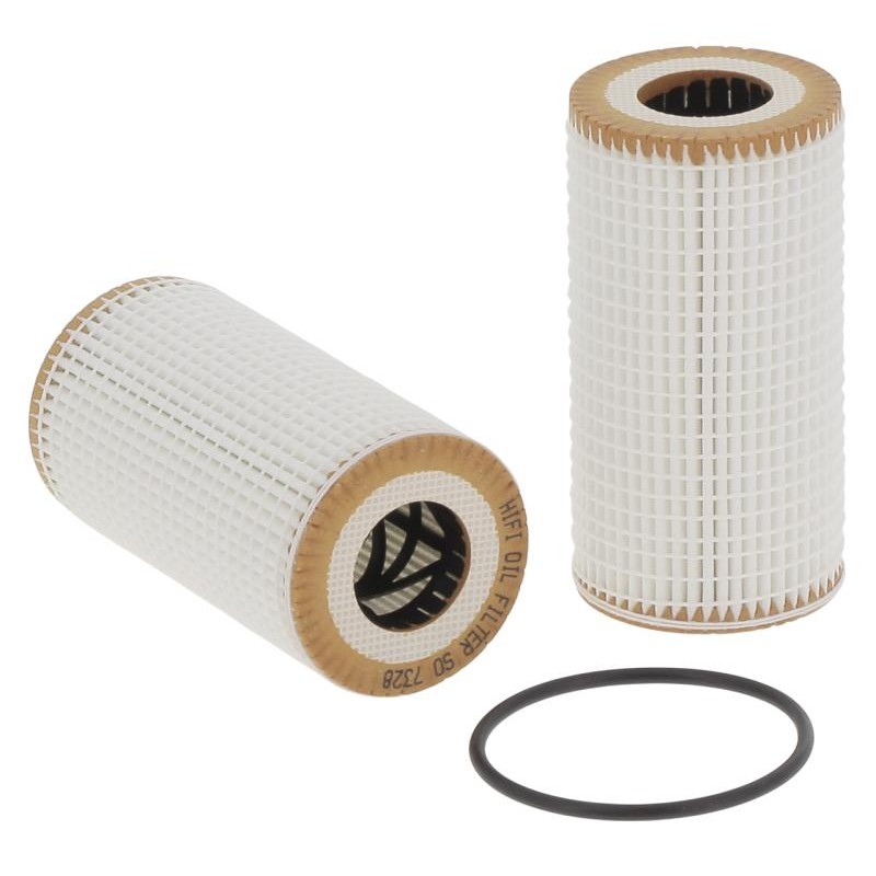 SO7328 OIL FILTER | RICO Europe
