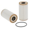 SO7328 OIL FILTER | RICO Europe