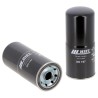 Hifi SO747 OIL FILTER