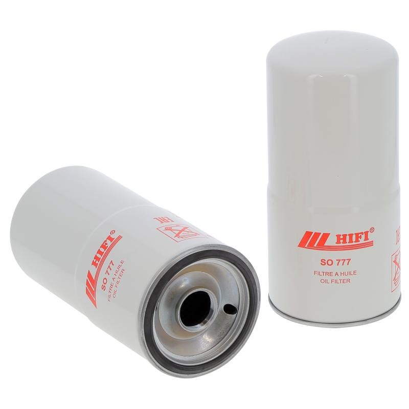 Hifi SO777 OIL FILTER