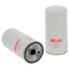 Hifi SO777 OIL FILTER