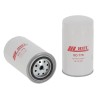 Hifi SO778 OIL FILTER