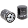 Hifi SO780 OIL FILTER