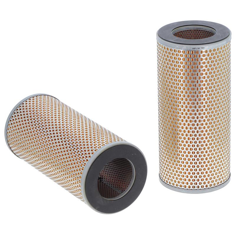 Hifi SO794 OIL FILTER