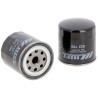 Hifi SO795 OIL FILTER