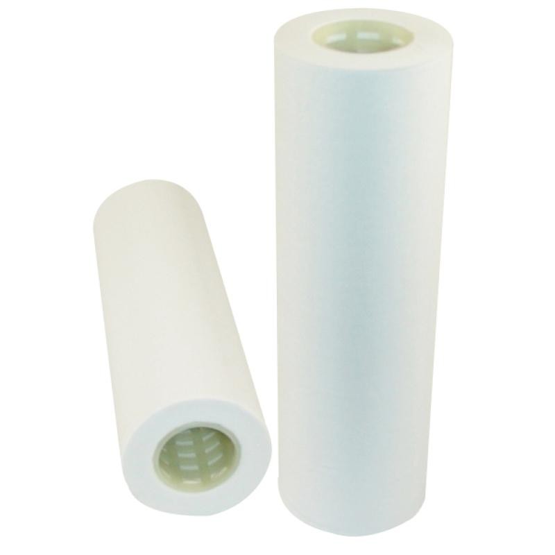 Hifi SO7998 OIL FILTER