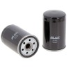 Hifi SO8000 OIL FILTER