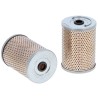 Hifi SO8001 OIL FILTER