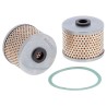Hifi SO8002 OIL FILTER