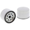 Hifi SO8003 OIL FILTER