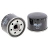 HIFI SO8004 OIL FILTER