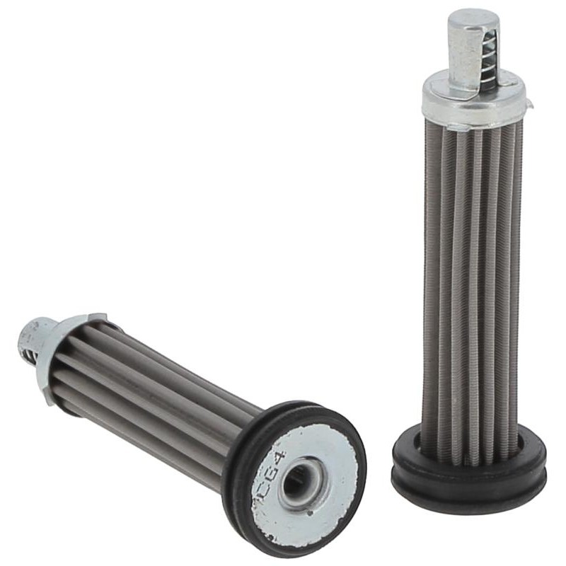 Hifi SO8010 OIL FILTER