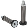Hifi SO8010 OIL FILTER