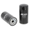 Hifi SO8015 OIL FILTER