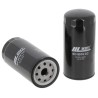 Hifi SO8015CC OIL FILTER