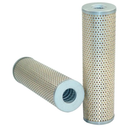 HIFI SO8016 OIL FILTER