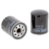 Hifi SO8019 OIL FILTER