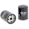 Hifi SO8020 OIL FILTER