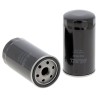 HIFI SO8022 OIL FILTER