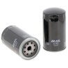 Hifi SO8028 OIL FILTER