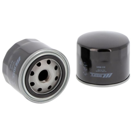 Hifi SO8031 OIL FILTER